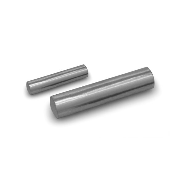 product-part